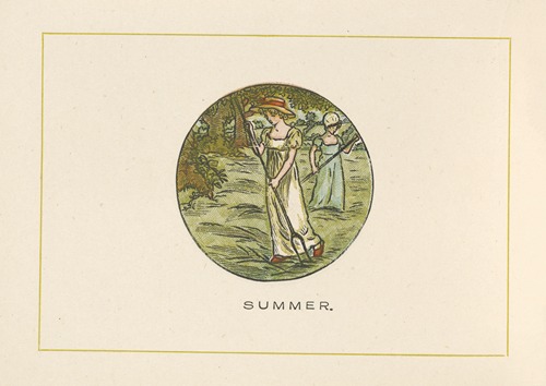 Summer