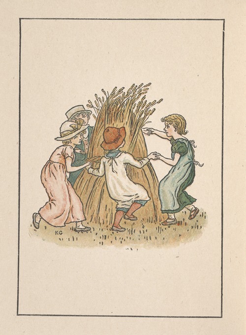 August