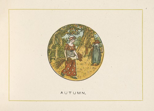 Autumn