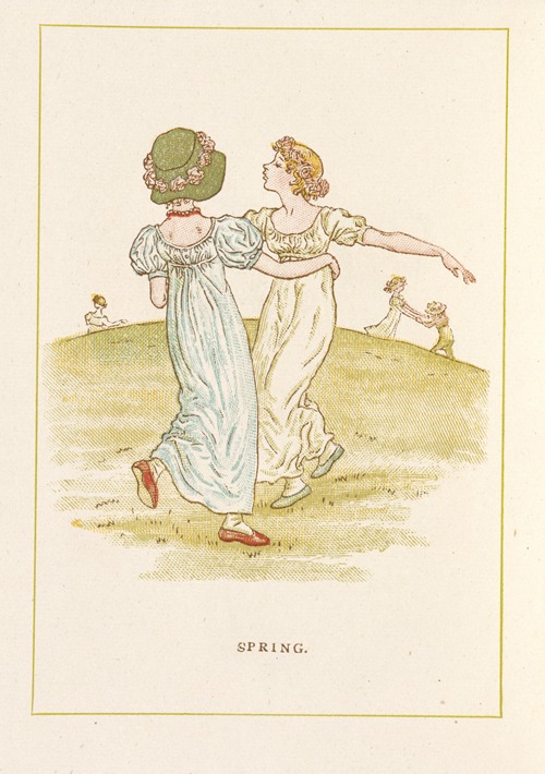 Spring