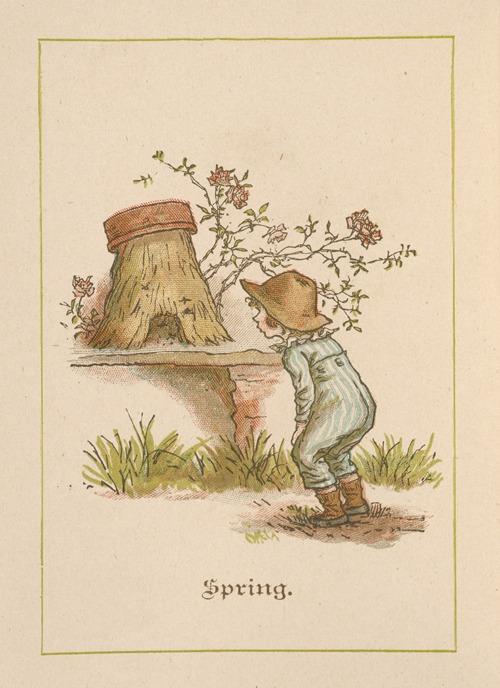Spring