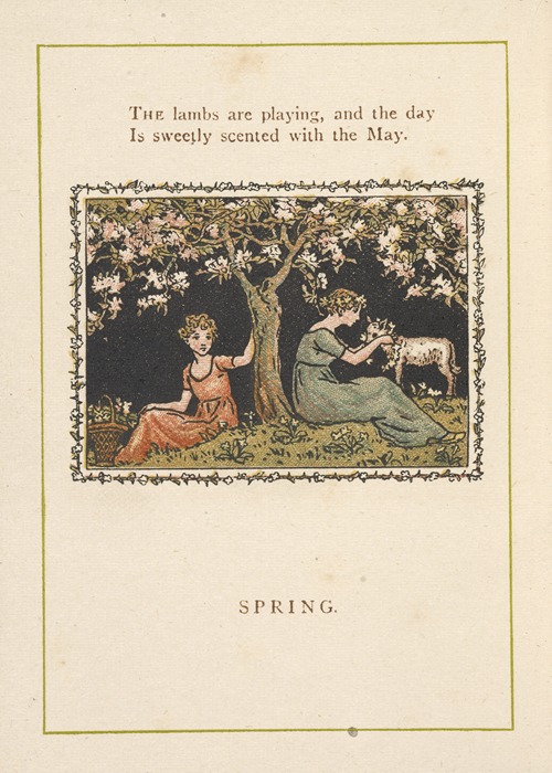 Spring