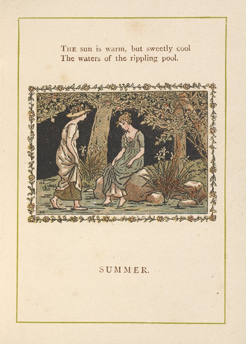 Summer