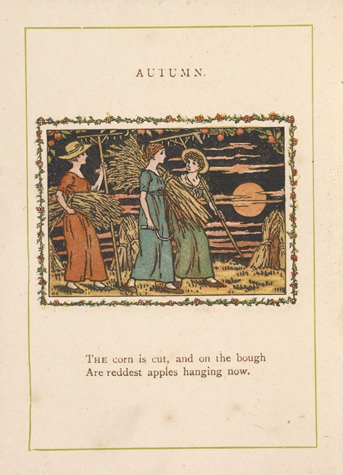 Autumn