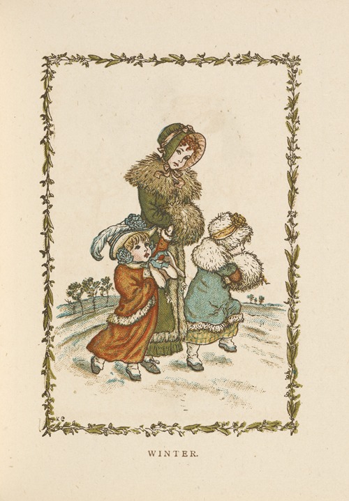Winter