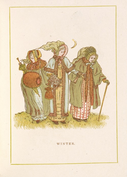 Winter