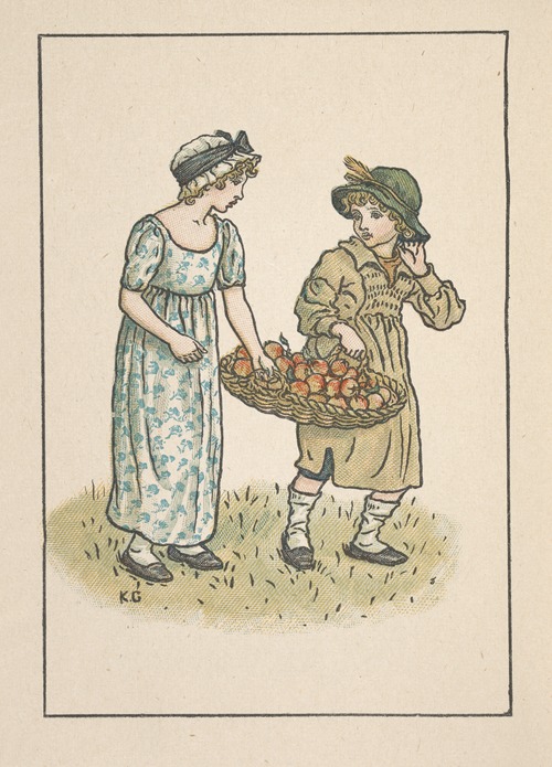 October