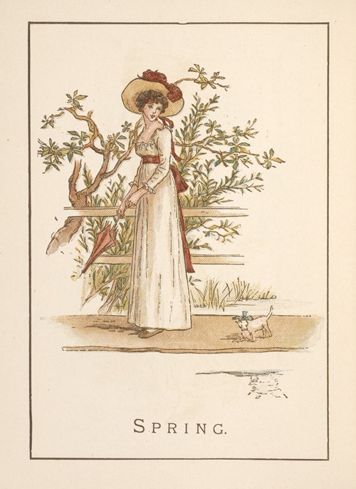 Spring