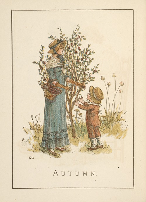 Autumn
