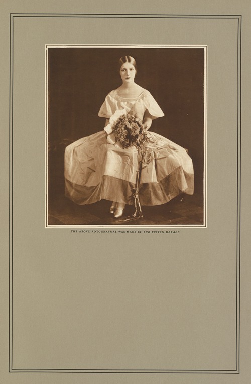 Rotogravure