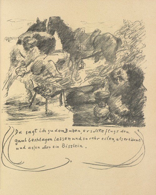 Das Leben des Götz von Berlichingen Pl.09