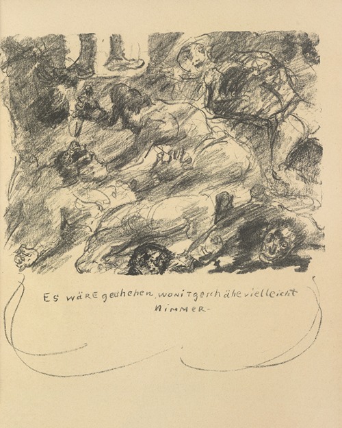 Das Leben des Götz von Berlichingen Pl.13