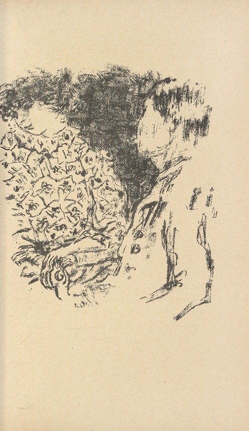 Marie, roman Pl.04