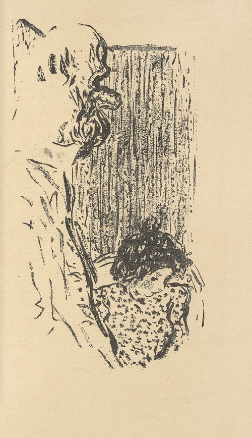 Marie, roman Pl.07
