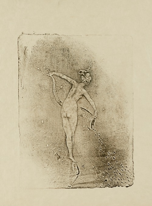 La fortune
