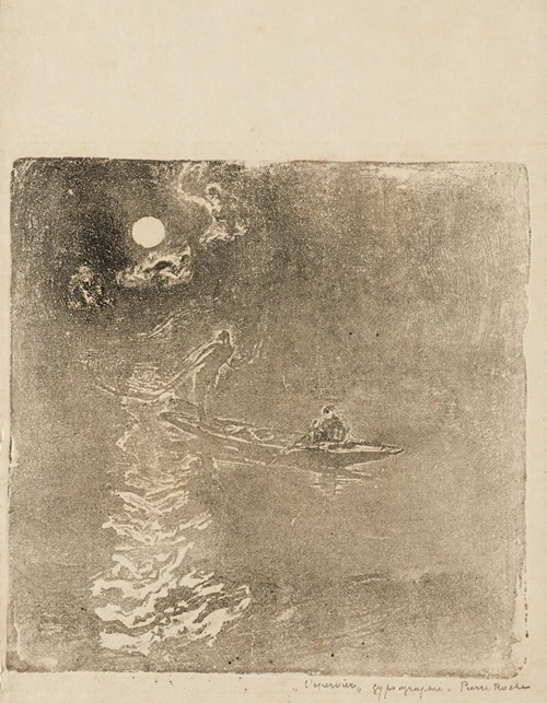 L’épervier