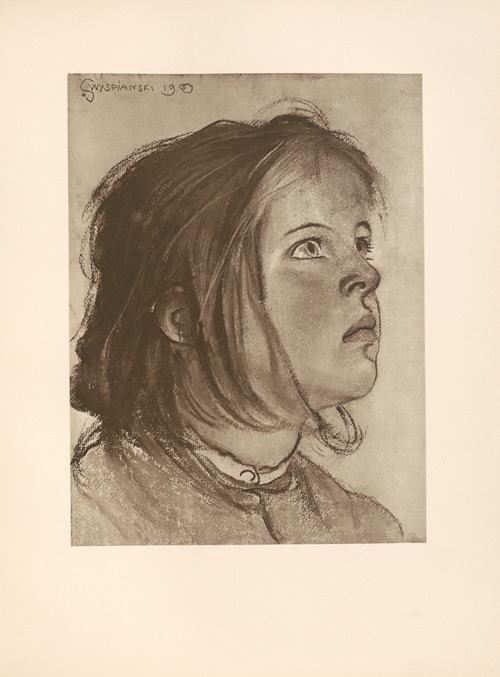 Główka Helenki