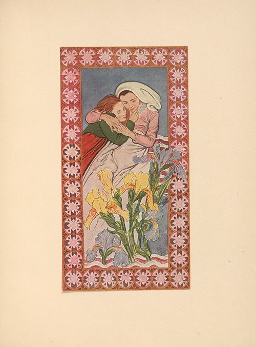 Caritas