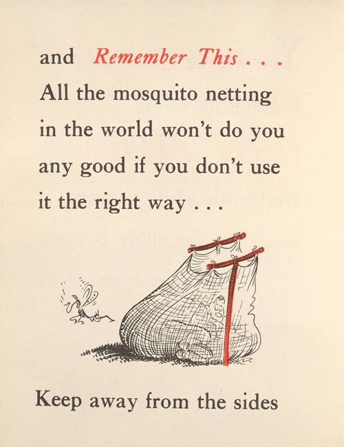 This is Ann; she’s dying to meet you Pl.20