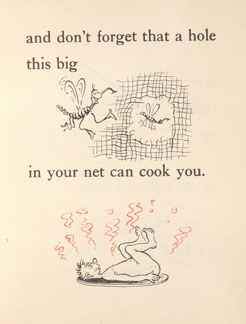 This is Ann; she’s dying to meet you Pl.21