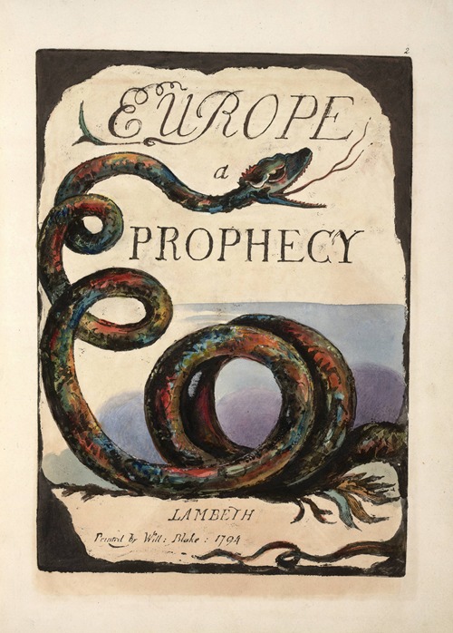 Title Page