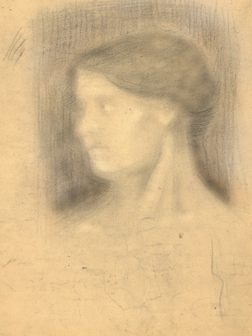 Figuratief werk