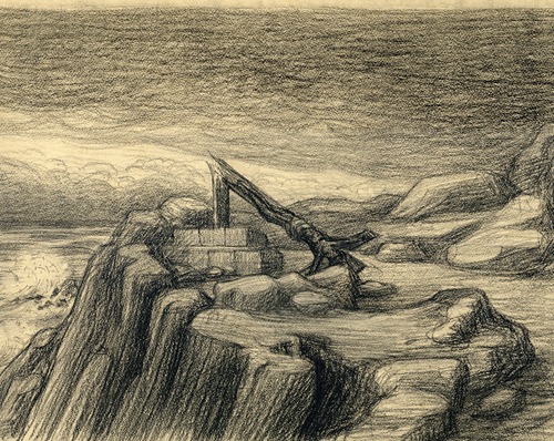 Figuratief werk
