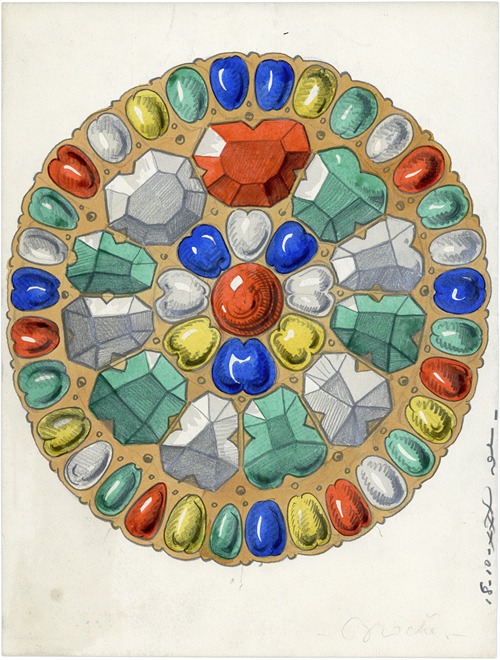 Edelstenen