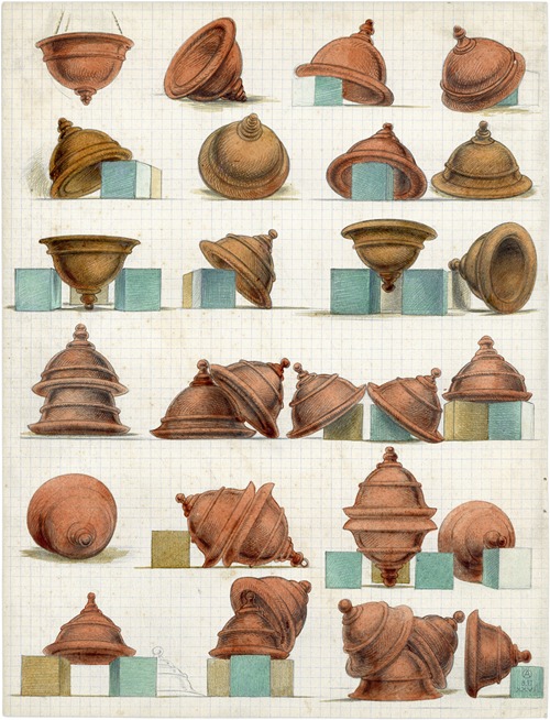 Hangpot