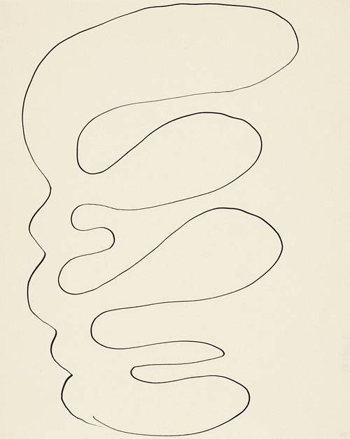 Arabesque