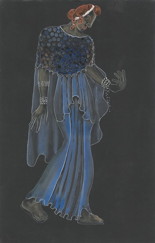 Hipollyta