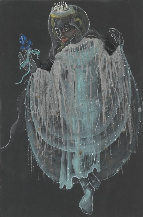 Titania
