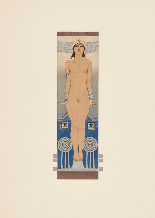 Salomé