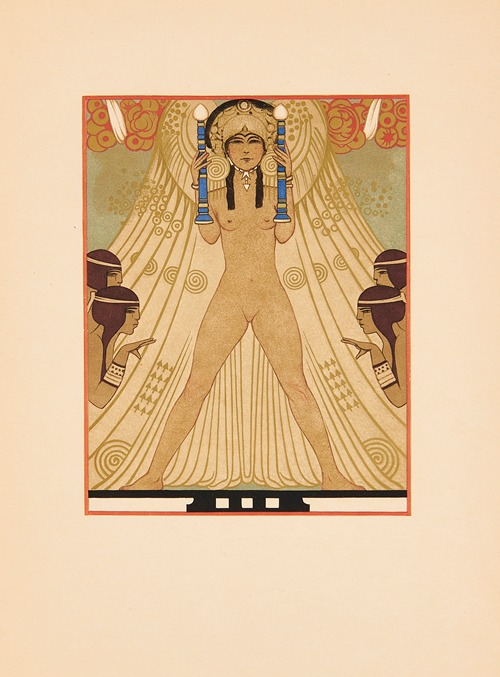 Salomé
