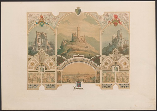 Bonn