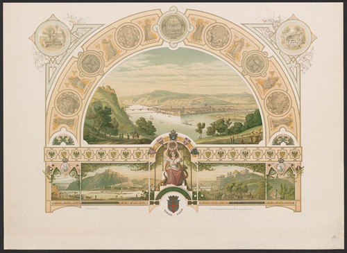 Koblenz