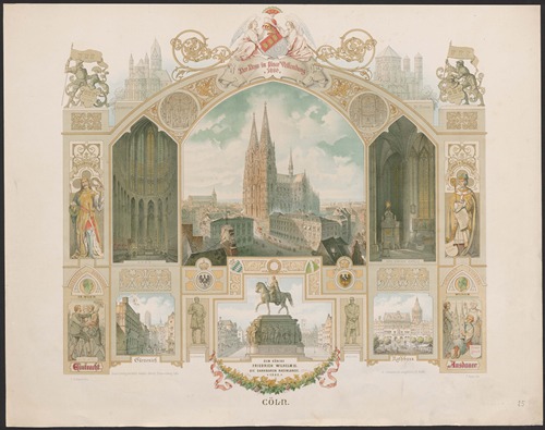 Köln