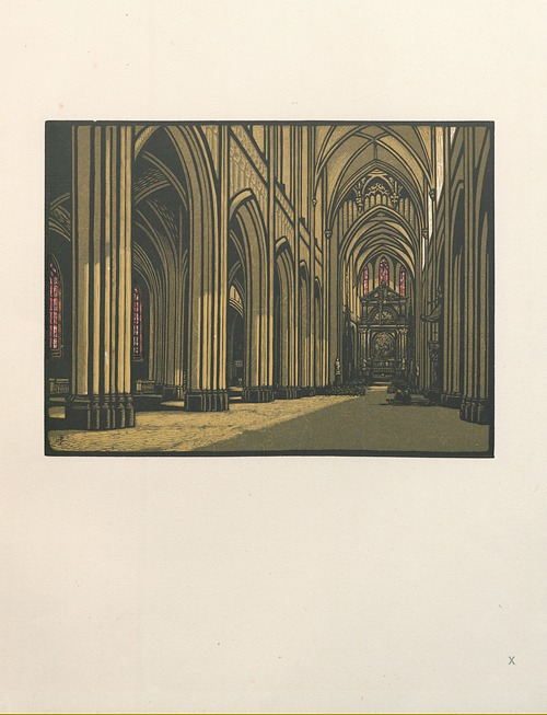 O.-L.-Vrouwen Kerk
