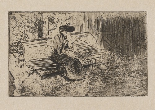 Le Rendezvous