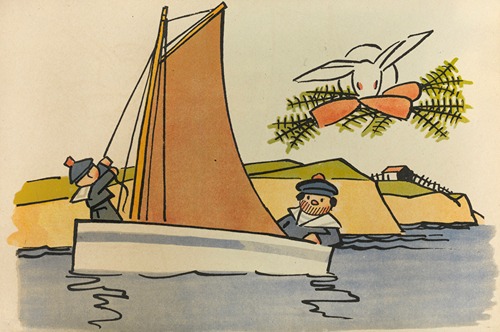 Album à colorier pour nos enfants Pl.01