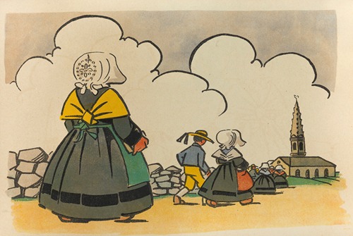 Album à colorier pour nos enfants Pl.03