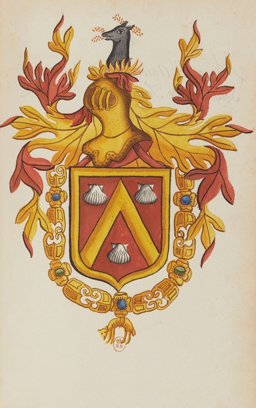 Messire Jean, Seigneur de Commines