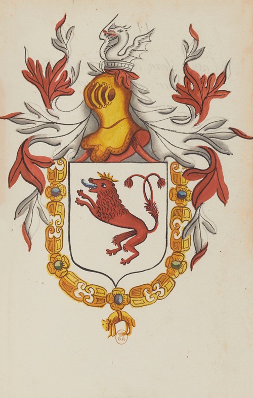 Messire Pierre de Luxemborg, Comte de St. Paul, de Conuersan, et de Brienne