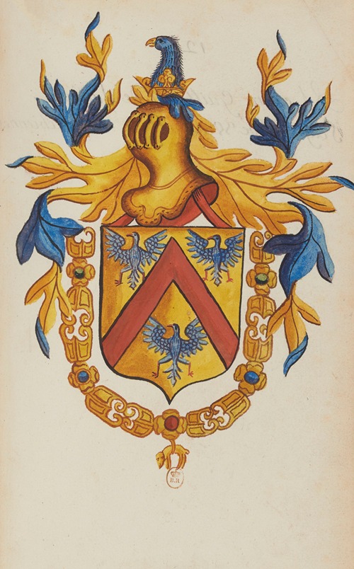 Messire Jean de la Trimouille, Seigneur de Fonuelles
