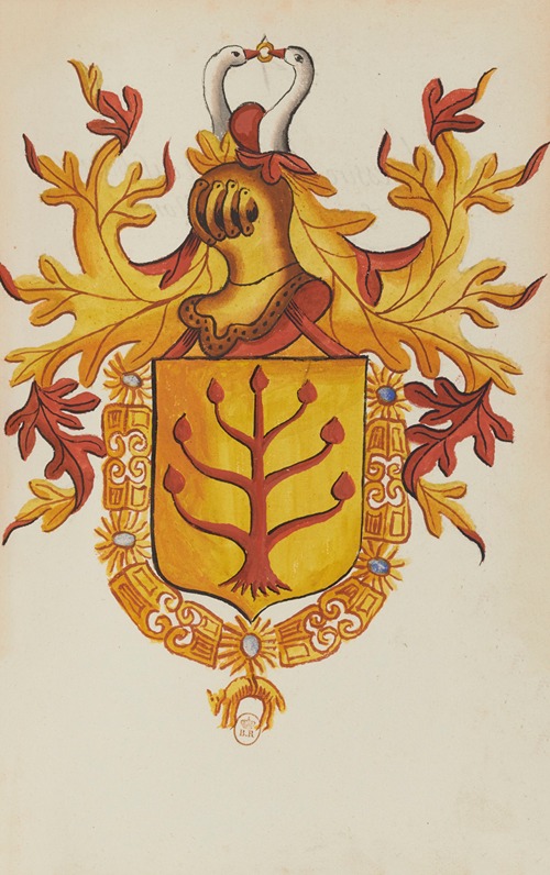 Messire Jean, Seigneur de Crequy et de Canaples