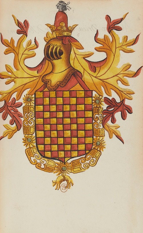 Messire Jean, Seigneur et Ber D’auxi
