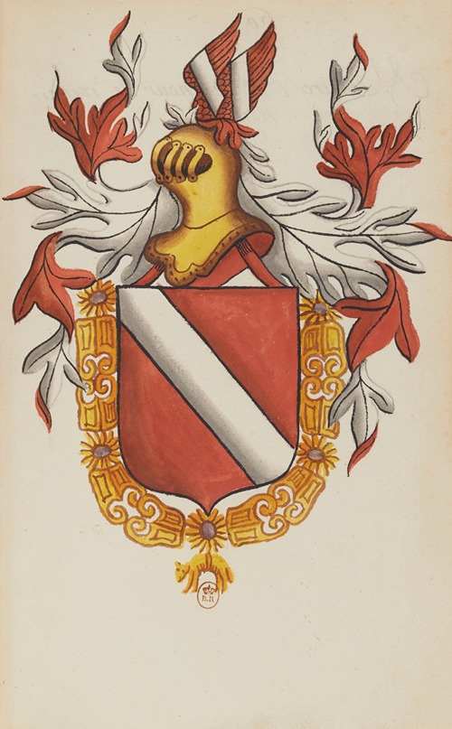 Messire Thibaud, Seigneur de Neufchastel et de Chastel Sur Meuselle