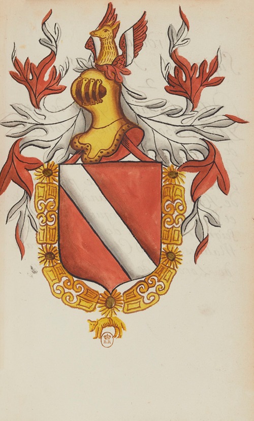 Messire Guy, Seigneur de Roye
