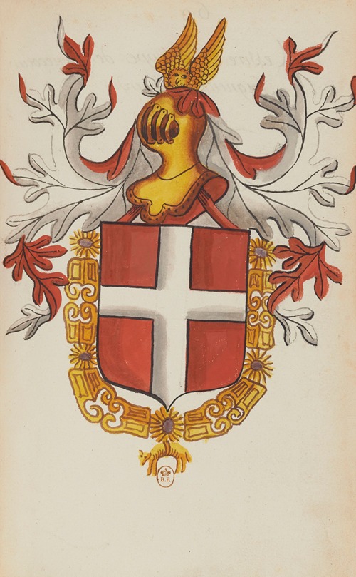 Messire Philippe de Sauοye, Comte de Beaugey, Seigneur de Bresse