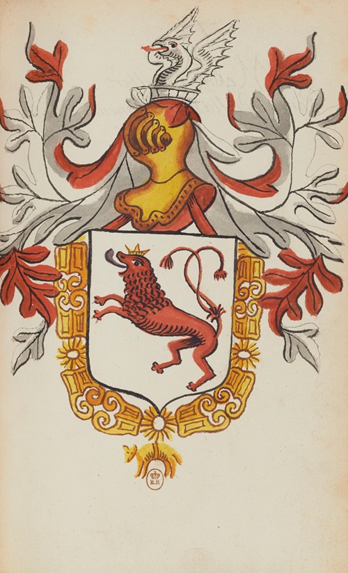 Messire Jean de Luxembourg, Comte de Marle